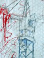 /album/atelier-croquis-2013-musee-unterlinden/carole-08-jpg/